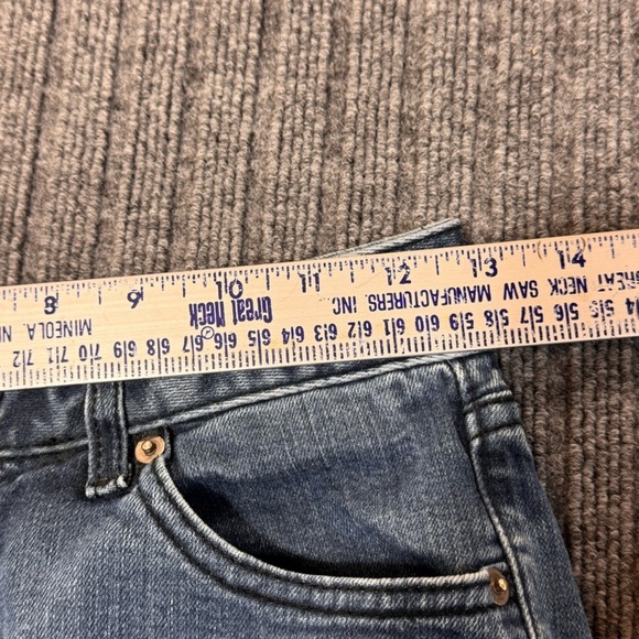 Kimes Ranch Lola’s - Picture 7 of 7